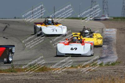 media/Apr-30-2023-CalClub SCCA (Sun) [[28405fd247]]/Group 2/Outside Grapevine/